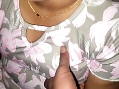 18 jahre, Paar, Cousine, Hd, Hausfrau, Mutti, Eng, Ehefrau