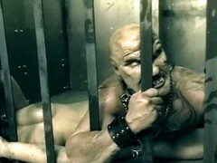 In den arsch, Blondine, Blasen, Braunhaarige, Hardcore, Milf, Flotter dreier