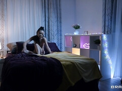 Kont, Lieveling, Grote kont, Grote lul, Hardcore, Moeder die ik wil neuken, Kut duiken, Trio