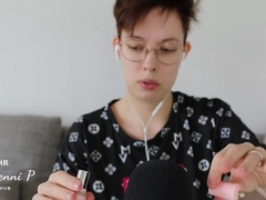 Amateur, Femelle, Fétiche, Hd, Masturbation, Chatte, Réalité, Solo