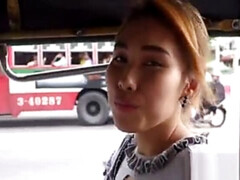 Amateur, Asiático, Mamada, Sexo duro, Japonés, Adolescente