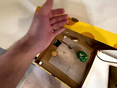 イく瞬間, カワイイ, 顔射, ハードコア, 裸, ハメ撮り, ロシア人, オッパイの