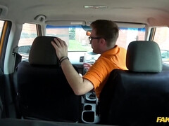 Kont, Zwart, Pijpbeurt, Diep in de keel, Hondjeshouding, Vingeren, Zoenen, Kut duiken