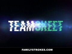 お尻, デカパイ, ブロンド, Hd, 小柄, 義母, ティーン, オッパイの