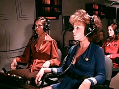 Cul, Gros seins, Blonde, Sucer une bite, Hard, Hd, Chatte, Rétro ancien