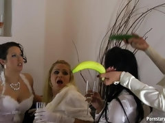 衣服着たままセックス, グローブ, グループ, 自家製, レズビアン, オージー, シャワー, スインガー