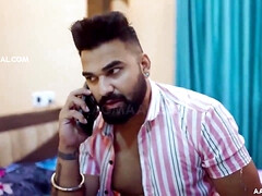 Asiatique, Nana, Gros cul, Brunette brune, Hard, Indienne, Réalité, Nénés