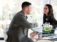 Жопа, Минет, Собачьи, Ласковые ручки, Рыжие, Стриптизерша, Молоденькие, Сиськи