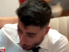 Grote mammen, Oudere vrouw, Grappig, Rijpe lesbienne, Moeder die ik wil neuken, Orgasme, Rijden, Nat