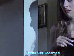 Pijpbeurt, Orgasme, Klein