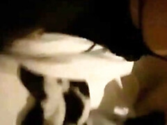 Gros cul, Bukkaké, Éjaculation interne, Tir de sperme, Petite femme, Gicler, Echangistes, Plan cul à trois