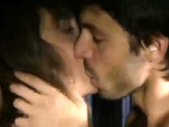 Amateur, Brunette brune, Couple, Français, Hd, Lesbienne, Mère que j'aimerais baiser, Rugueux