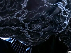 Amateur, Anal, Français, Gothique, Petite femme, Pute, Adolescente, Nénés