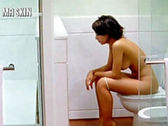 Pijpbeurt, Compilatie, Handbeurt, Natuurlijke tieten, Geschoren, Tiener, Tieten likken, Oud