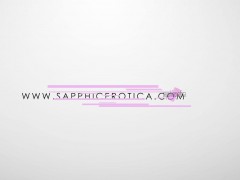 Cul, Brunette brune, Doigter, Hd, Lesbienne, Lingerie, Culottes ou slips, Rousse roux