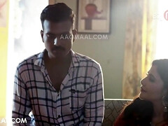 Tetas grandes, Tetona, Gorda, Casero, Madres para coger, Tetas naturales, Orgía, Trio