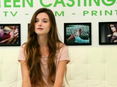 Садо мазо, Минет, Брюнетки, Секс без цензуры, Хд, Молоденькие