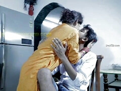 Gros seins, Plantureuse, Célébrité, Fait maison, Indienne, Seins naturels, Réalité, Nénés