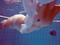 Amateur, Bikini, Sexo soft, Adolescente