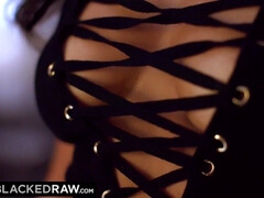 Verga grande, Tetas grandes, Negro, Morena, Polla, Latina, Lamidas, Montar