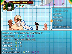 デカチン, デカパイ, 浮気者, 日本人, 淫乱熟女, 公共, スペイン人, 妻