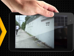 Mamada, Morena, Hd, Interracial, Realidad