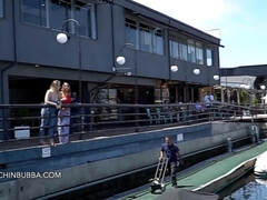 Tetas grandes, Rubia, Despelote, Pequeña, Público, Flaco, Solo, Tetas