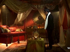 Gros cul, Brunette brune, Plantureuse, Mignonne, Fétiche, Hd, Orgasme, Tatouage