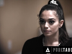 Anal, Collège université, Gorge profonde, Mère que j'aimerais baiser, Réalité, Professeur, Plan cul à trois, Voyeur