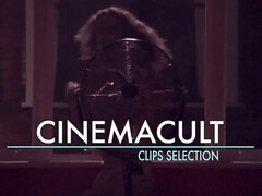 Любители, Большие сиськи, Минет, Секс без цензуры, Лесбиянка, На природе, Ретро, Сиськи