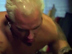 Asiatique, Célébrité