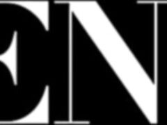 Mamada, Morena, Corrida, Corridas faciales, Sexo duro, Lamidas, Orgía, Chorro