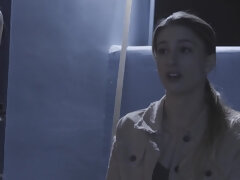 Минет, Брюнетки, Член, Секс без цензуры, Хд, Рыжие, Молоденькие, Сиськи