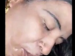 Leie, Hardcore, Indisch