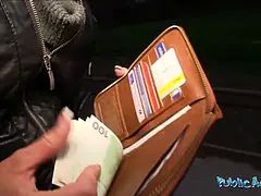 Amateur, Mamada, Corridas, Hd, Pov, Público, Realidad, Gritar