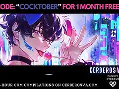 コンピレーション, Hd, オナニー, 一人, おもちゃ