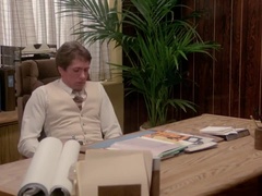 素人, 茶髪の, 毛深い, ハードコア, Hd, なめる, 自然山雀, ヴィンテージ