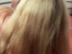 素人, ハードコア, Hd, 淫乱熟女, ストッキング, ティーン, 三人