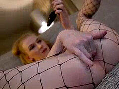 Corridas, Transexual