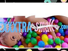 デカ尻, フェラチオ, 茶髪の, バック, Hd, オマンコ, 息子, 義母