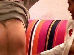 Asiatisch, Sperma im mund, Erstes mal, Deutsch, Selbstgemacht, Muschi, Jungendliche (18+), Thai