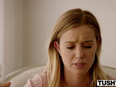 Hardcore, Natürlichen titten