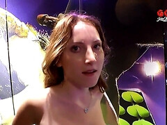 Anal, Culo grande, Verga grande, Tetas grandes, Mamada, Tetona, Tetas naturales, Tetas