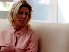 Mooi, Grote mammen, Diep in de keel, Lul, Lesbisch, Moeder die ik wil neuken, Tepels, Tiener