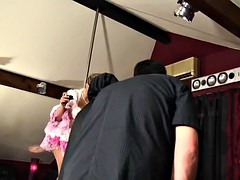 Amateur, Europeo, Divertido, Alemán, Madres para coger, Intercambio de parejas