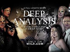 Enthousiasteling, Pijpbeurt, Sperma shot, Fetisj, Hardcore, Rijpe lesbienne, Moeder die ik wil neuken, Tieten likken