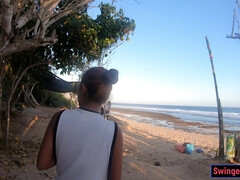 Enthousiasteling, Aziatisch, Vriendje, Hardcore, Huisgemaakt, Gezichtspunt, Tieten likken, Nat