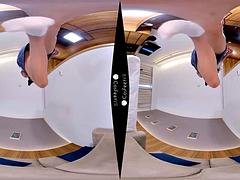 3d, 足, フェティッシュ, 日本人, 現実