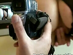 Большой член, Ботинки, Британки, Мамочка, Киски, Тощие, Порка, Стриптиз