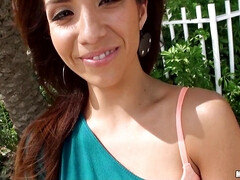 Libidinous Isabella De Santos incredible sex scene